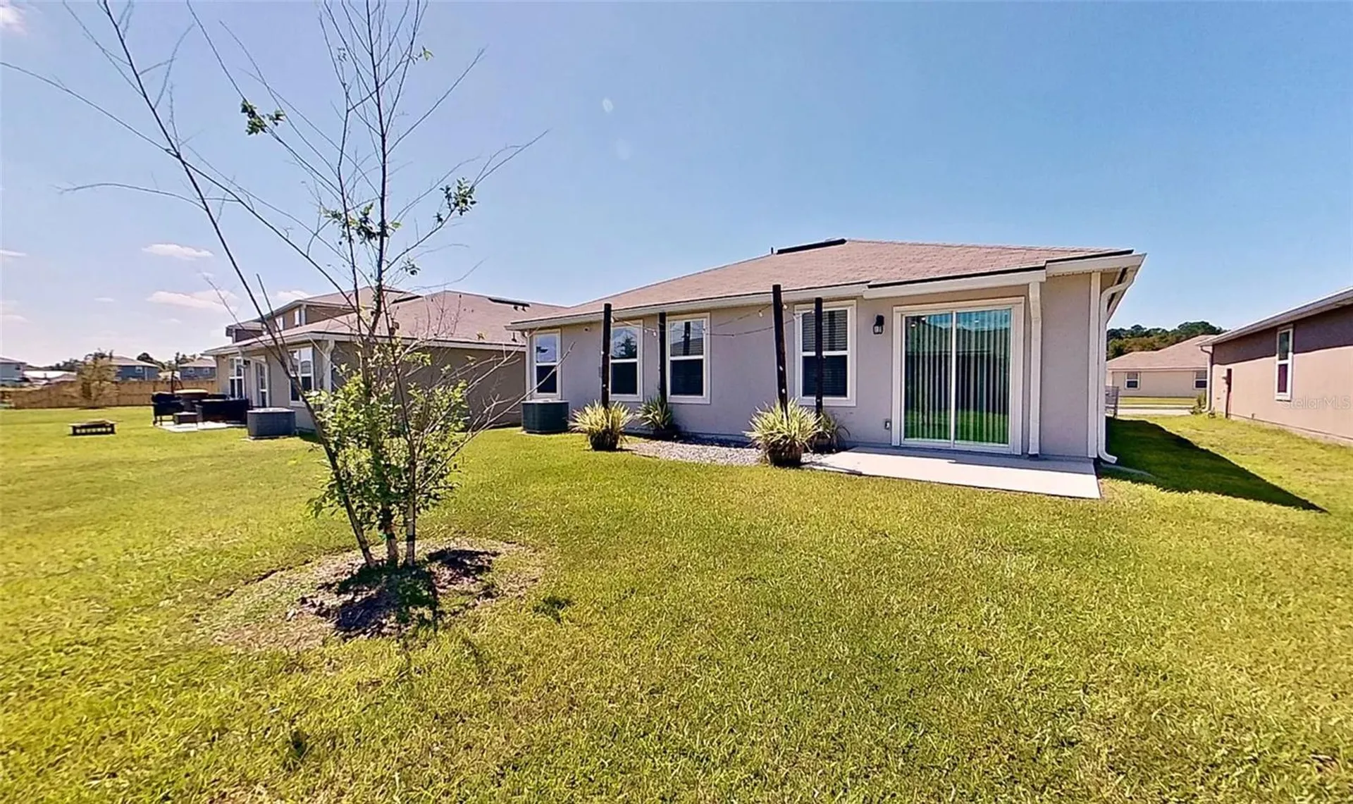 5471 Hollow Birch Drive Jacksonville FL 32219
