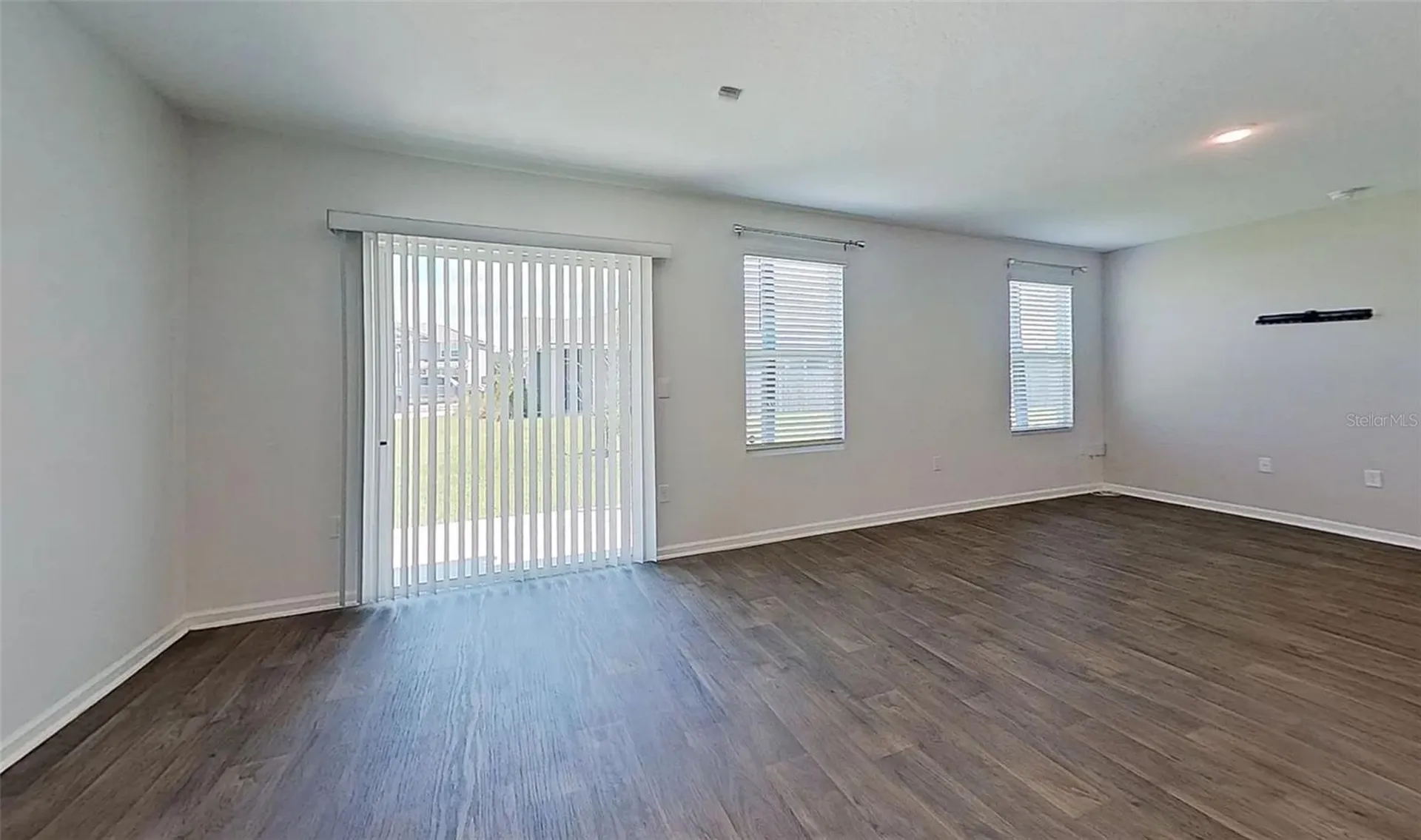 5471 Hollow Birch Drive Jacksonville FL 32219
