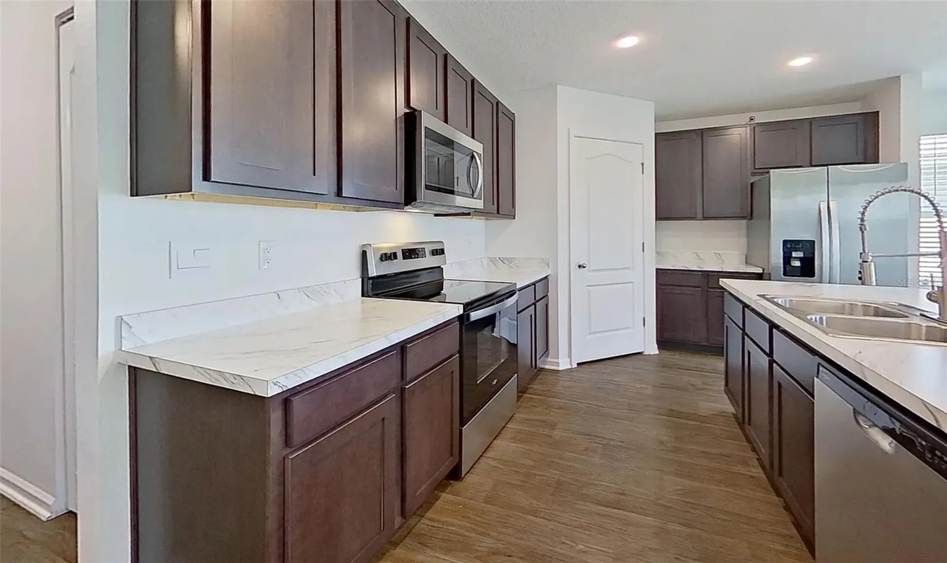 5471 Hollow Birch Drive Jacksonville FL 32219
