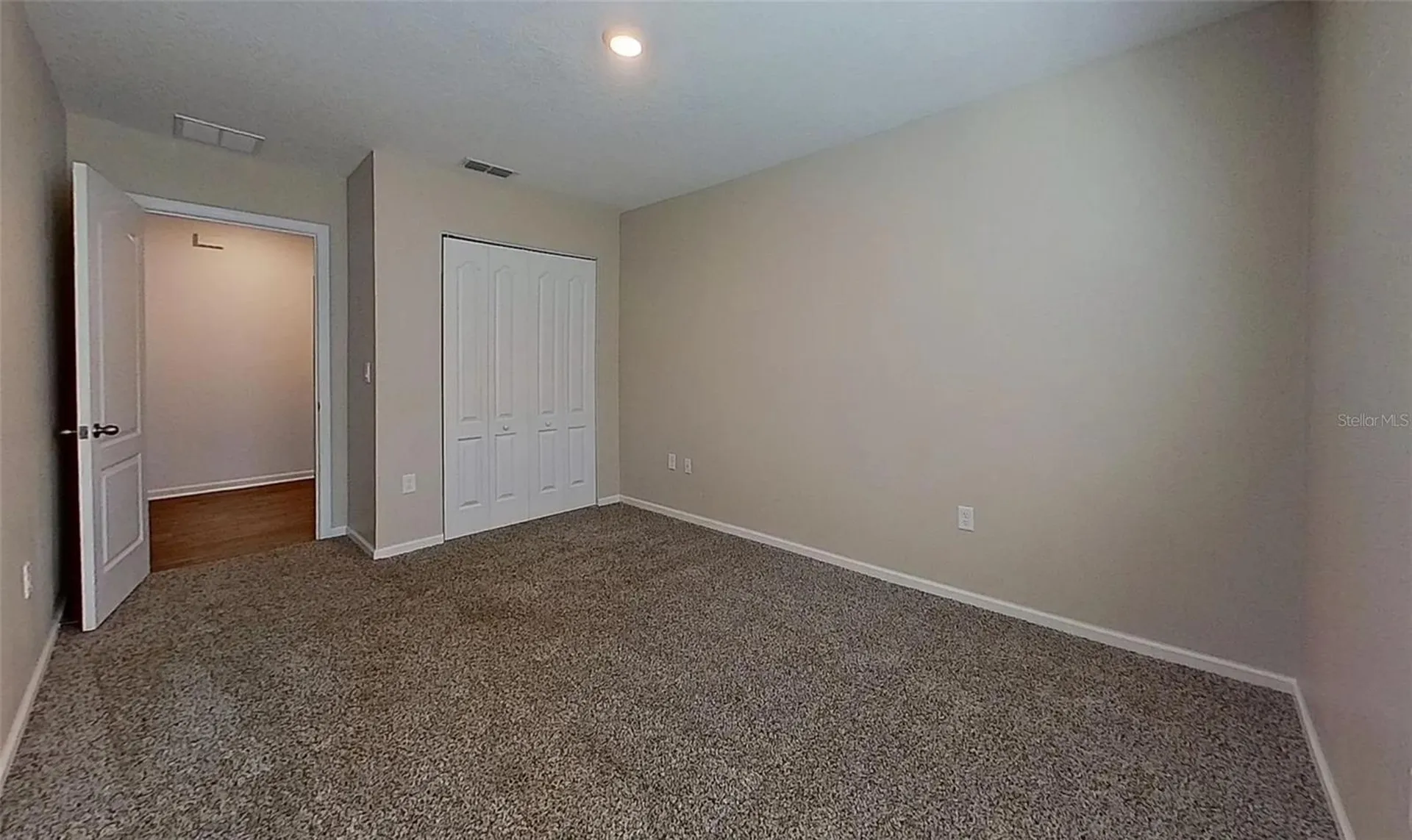 5471 Hollow Birch Drive Jacksonville FL 32219