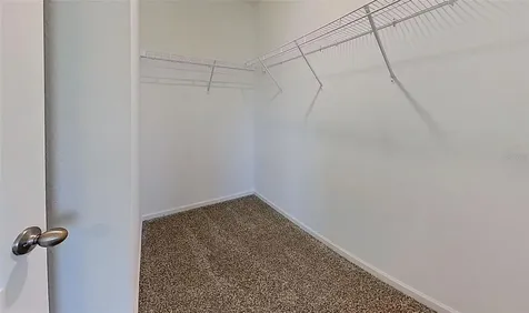 5471 Hollow Birch Drive Jacksonville FL 32219