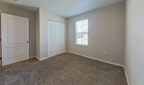5471 Hollow Birch Drive Jacksonville FL 32219