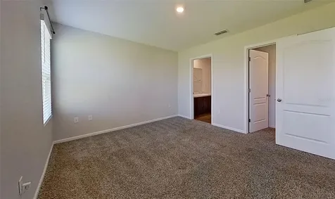 5471 Hollow Birch Drive Jacksonville FL 32219