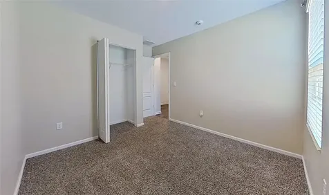 5471 Hollow Birch Drive Jacksonville FL 32219
