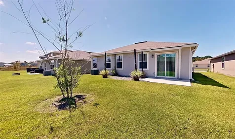 5471 Hollow Birch Drive Jacksonville FL 32219