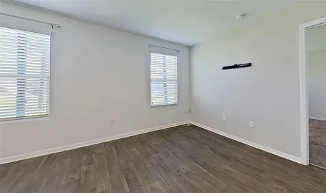 5471 Hollow Birch Drive Jacksonville FL 32219