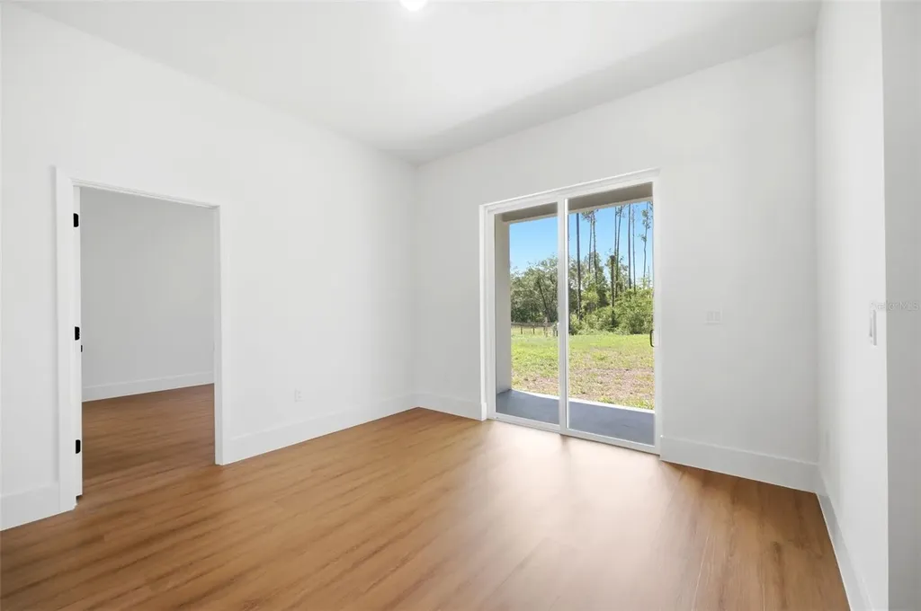 12704 SW 45th Lane Road Ocala FL 34481