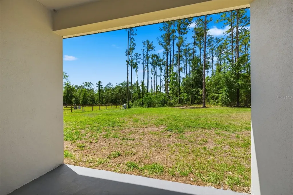 12704 SW 45th Lane Road Ocala FL 34481