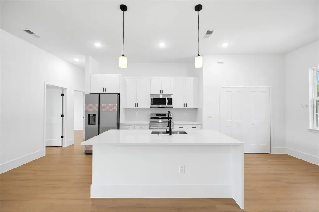 12704 SW 45th Lane Road Ocala FL 34481