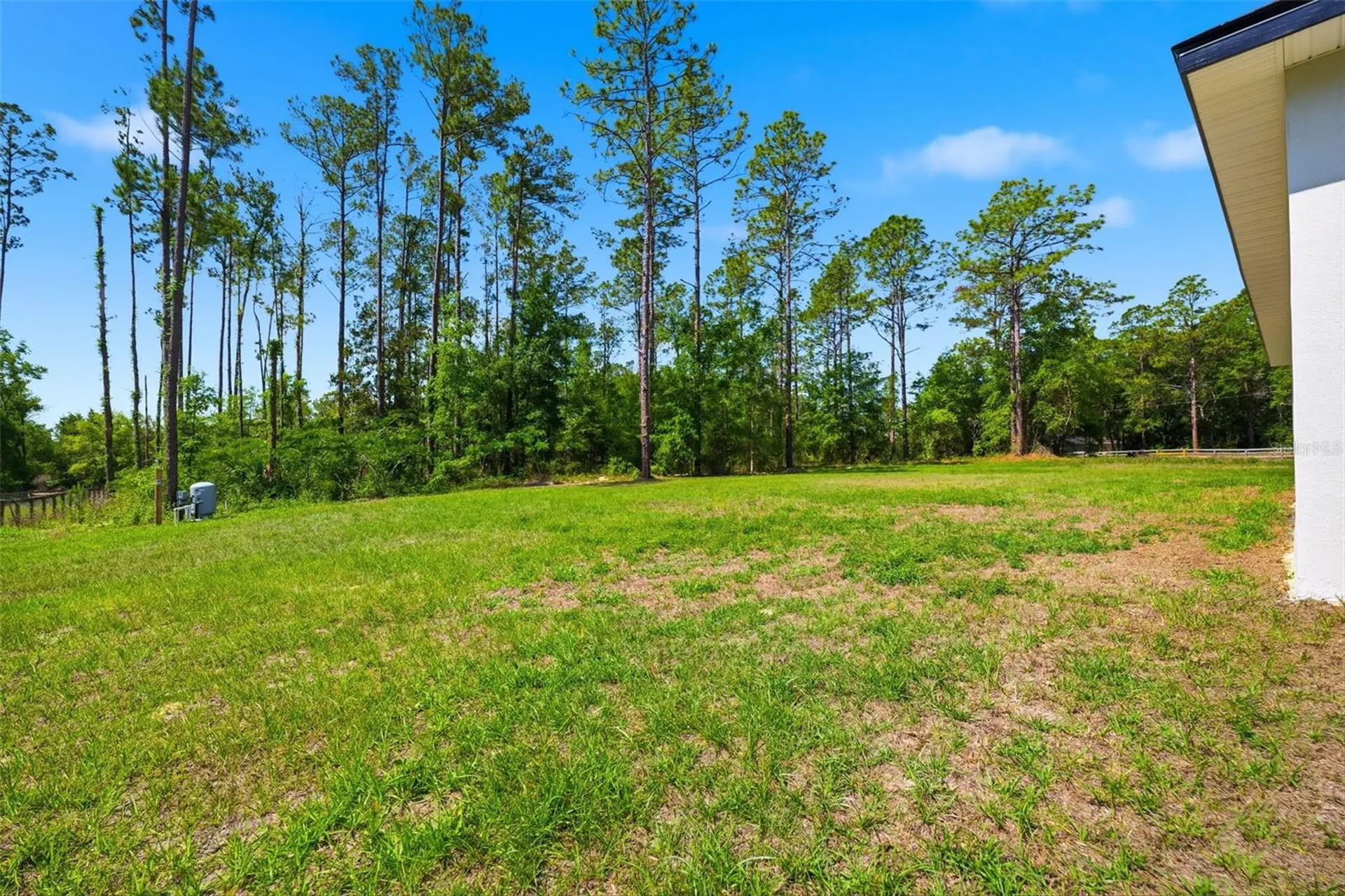 12704 SW 45th Lane Road Ocala FL 34481