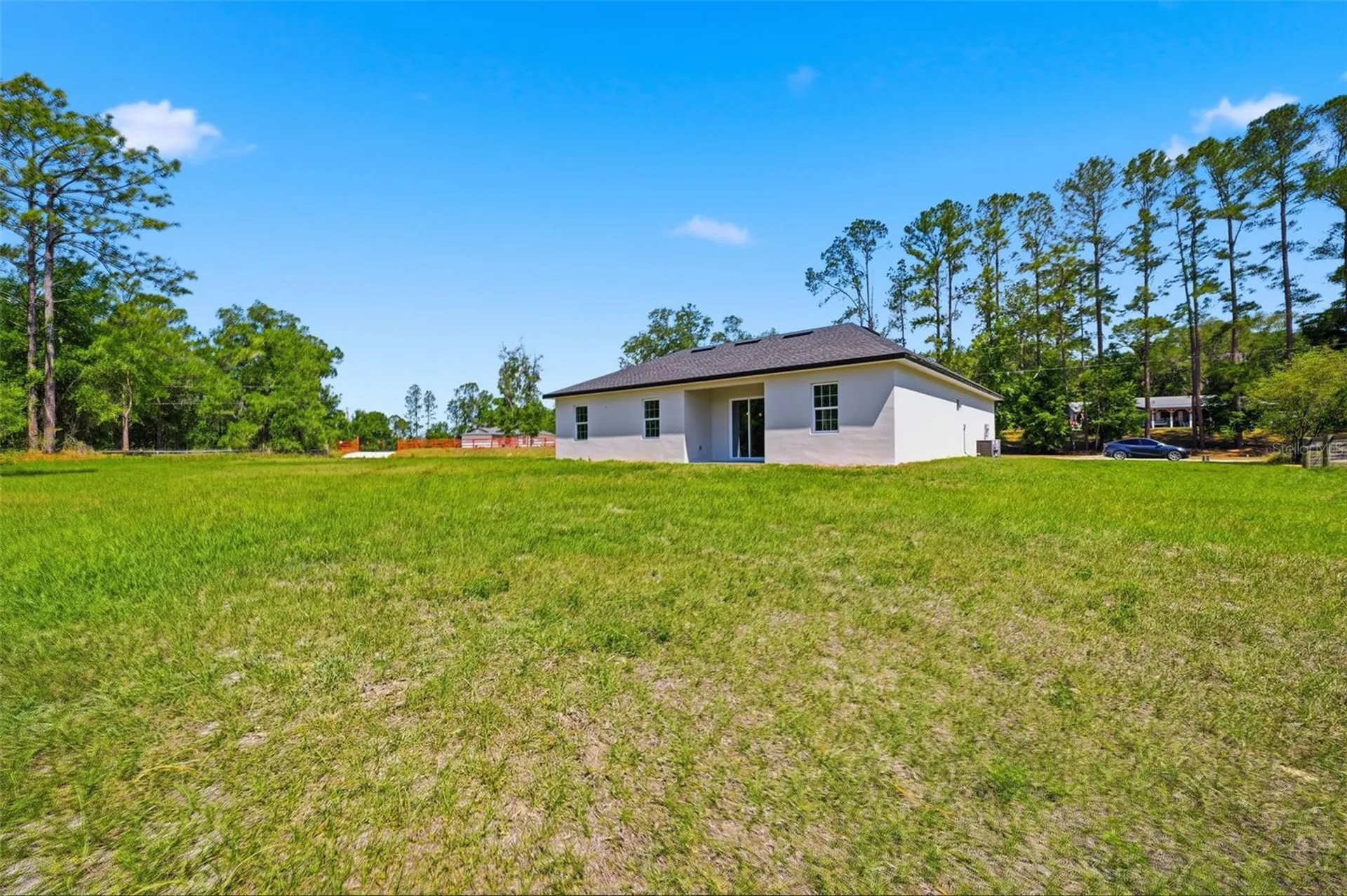 12704 SW 45th Lane Road Ocala FL 34481