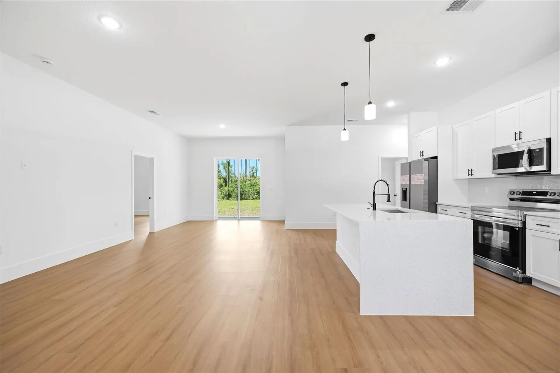 12704 SW 45th Lane Road Ocala FL 34481