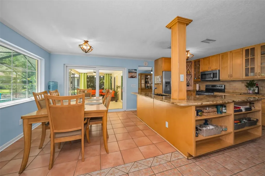 520 Sandy Hook Road Palm Harbor FL 34683