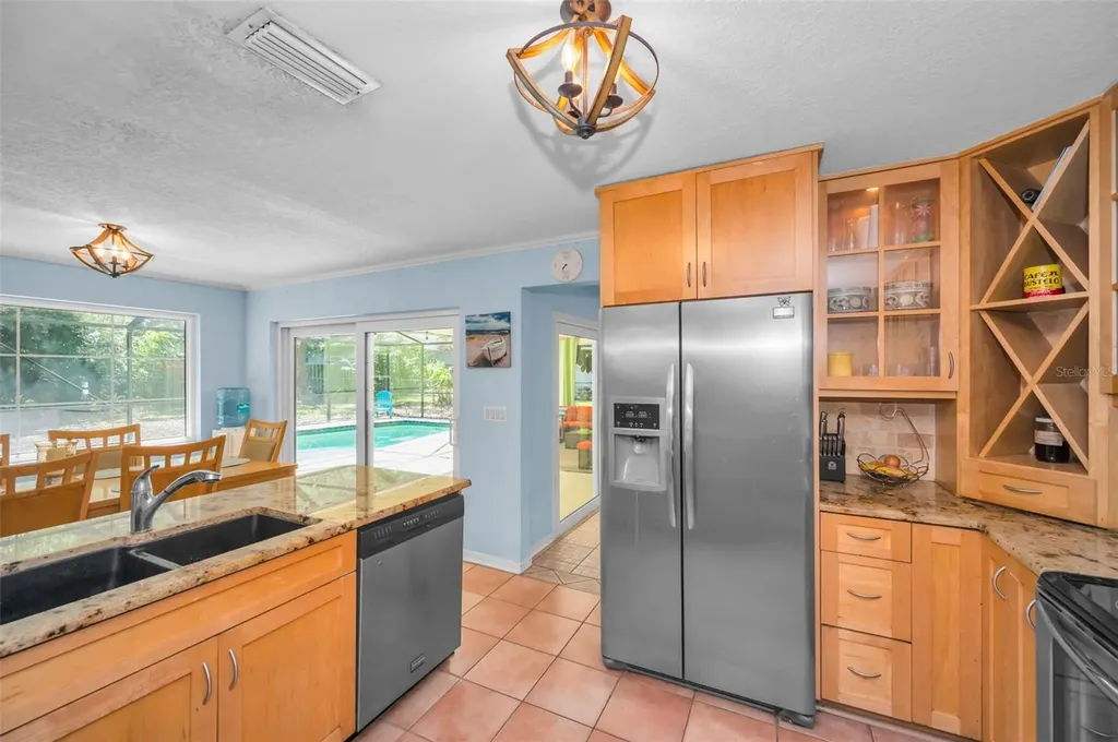 520 Sandy Hook Road Palm Harbor FL 34683