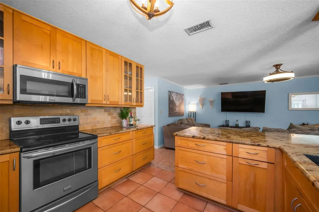 520 Sandy Hook Road Palm Harbor FL 34683