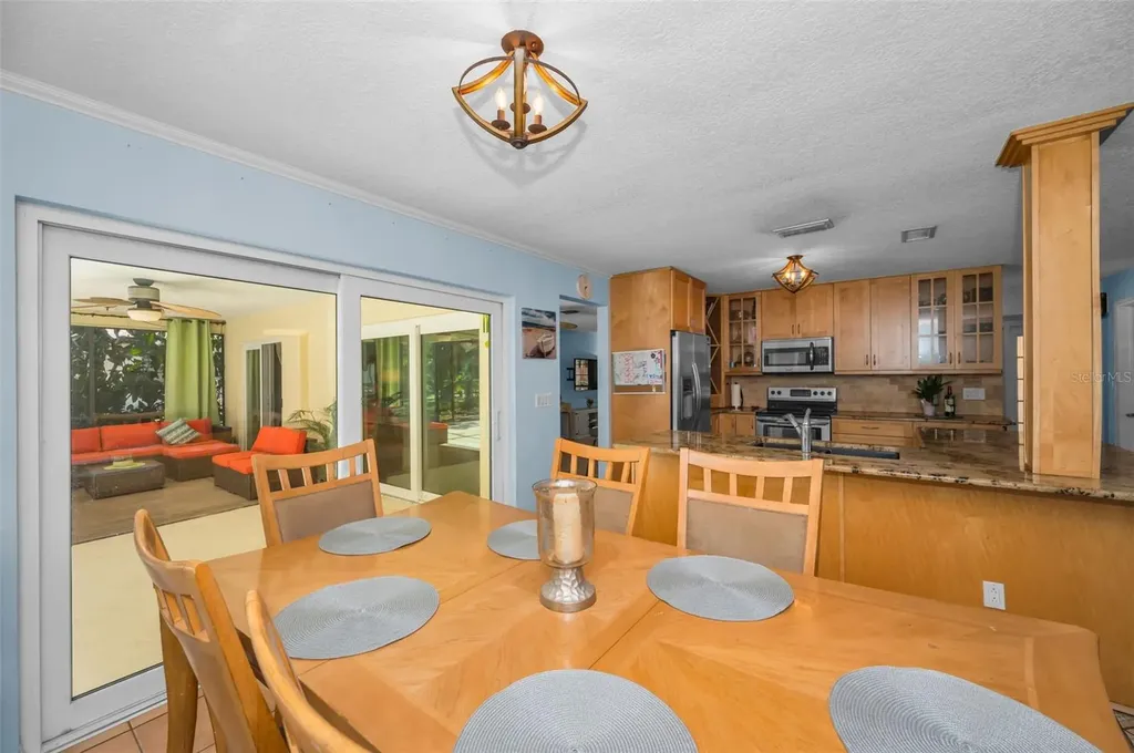 520 Sandy Hook Road Palm Harbor FL 34683