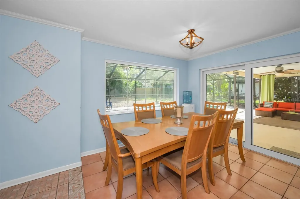 520 Sandy Hook Road Palm Harbor FL 34683