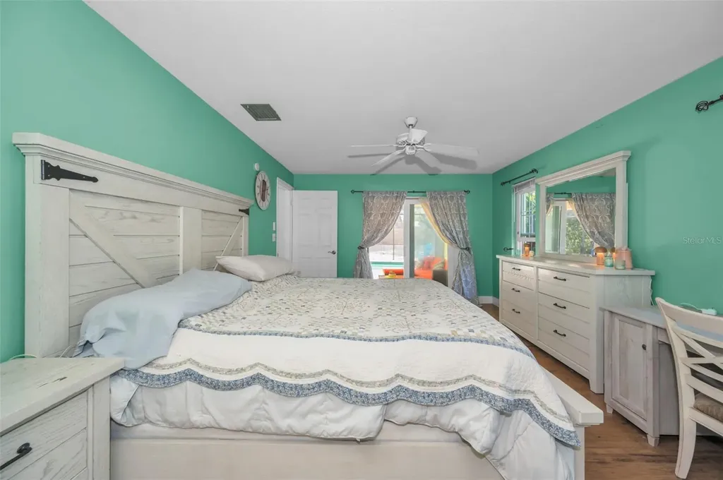 520 Sandy Hook Road Palm Harbor FL 34683