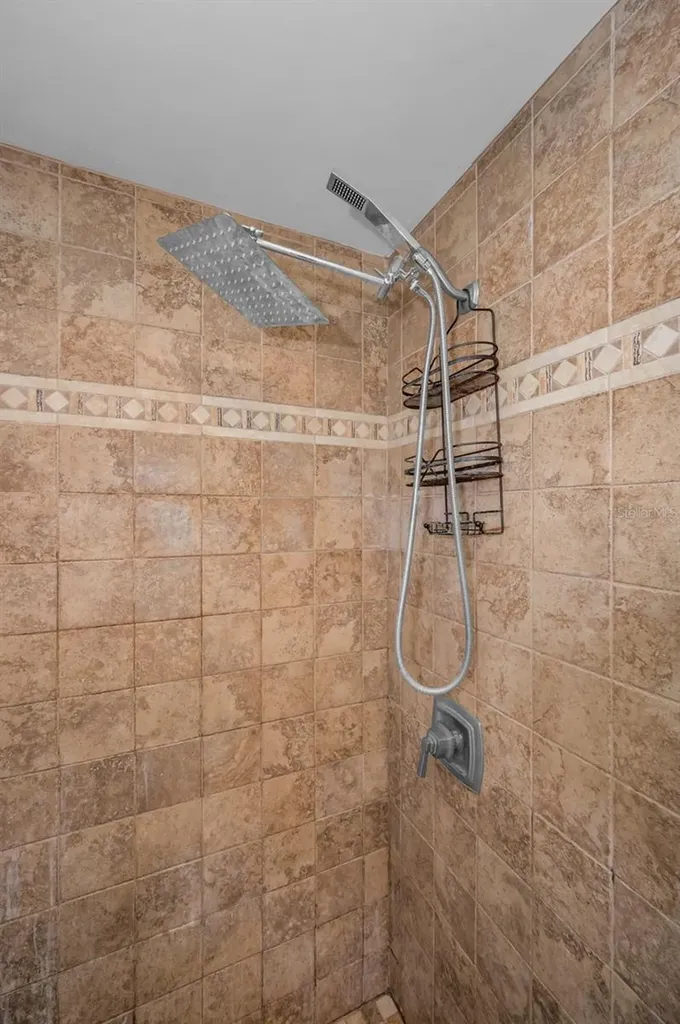 520 Sandy Hook Road Palm Harbor FL 34683