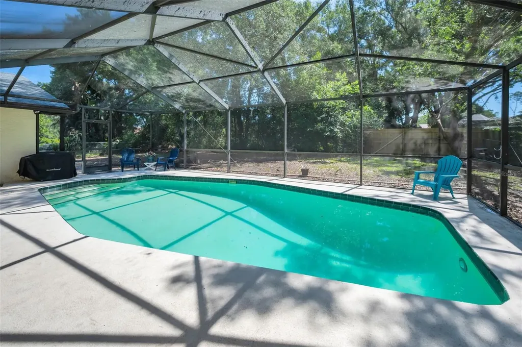 520 Sandy Hook Road Palm Harbor FL 34683