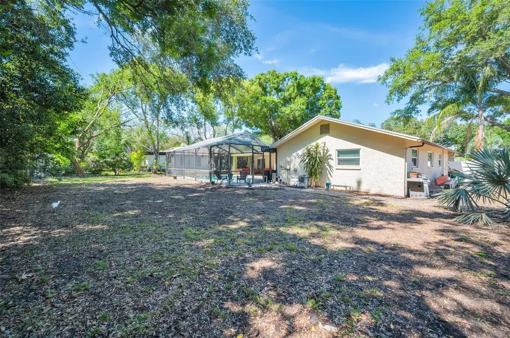 520 Sandy Hook Road Palm Harbor FL 34683