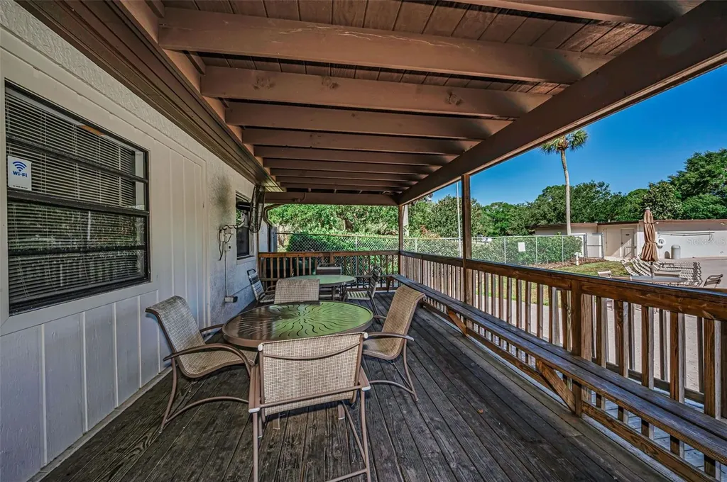 520 Sandy Hook Road Palm Harbor FL 34683