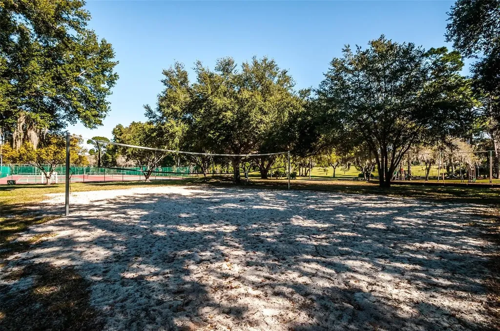 520 Sandy Hook Road Palm Harbor FL 34683