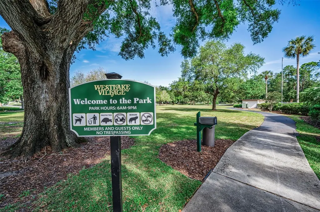 520 Sandy Hook Road Palm Harbor FL 34683
