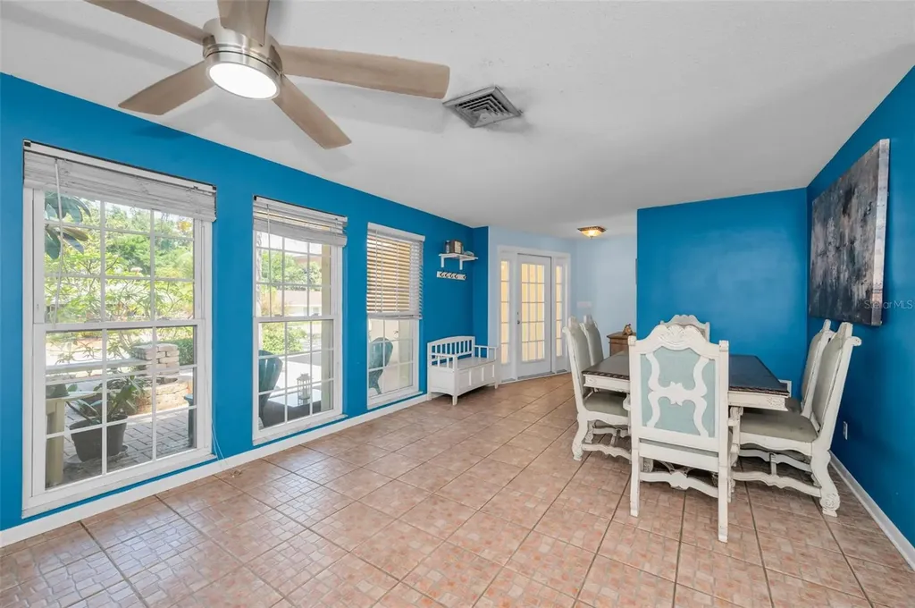 520 Sandy Hook Road Palm Harbor FL 34683