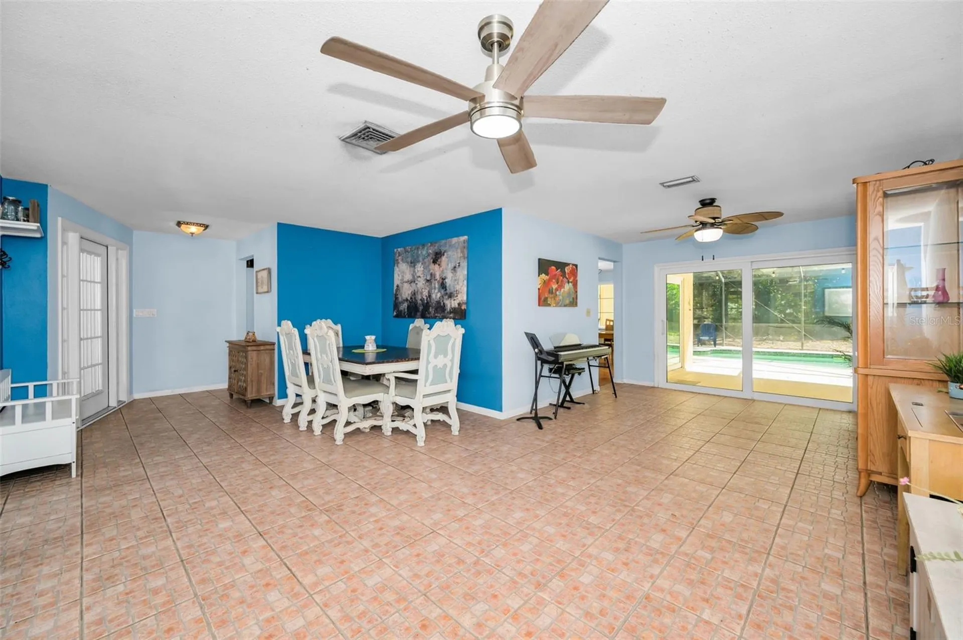520 Sandy Hook Road Palm Harbor FL 34683