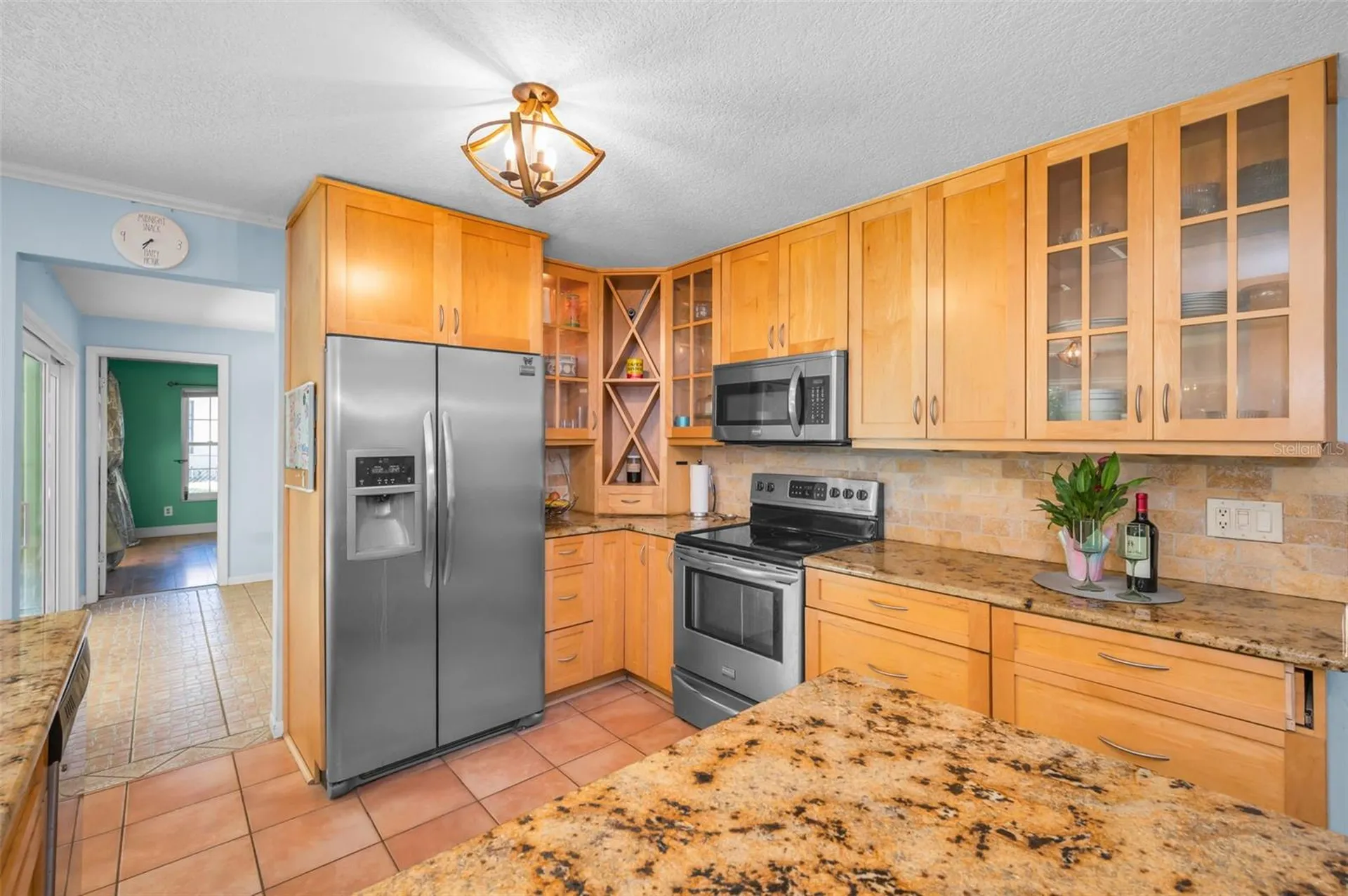 520 Sandy Hook Road Palm Harbor FL 34683