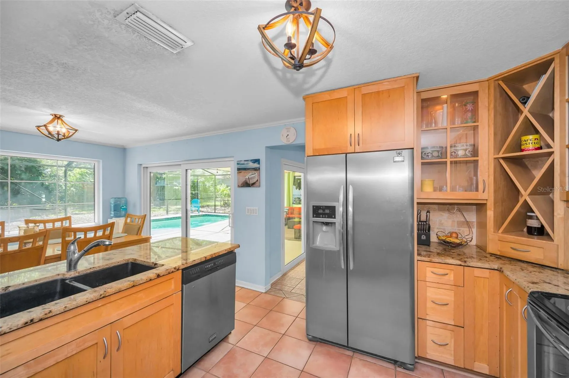 520 Sandy Hook Road Palm Harbor FL 34683