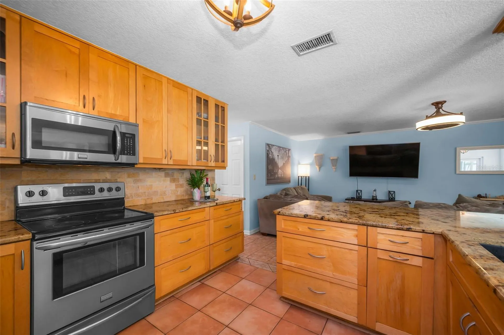 520 Sandy Hook Road Palm Harbor FL 34683