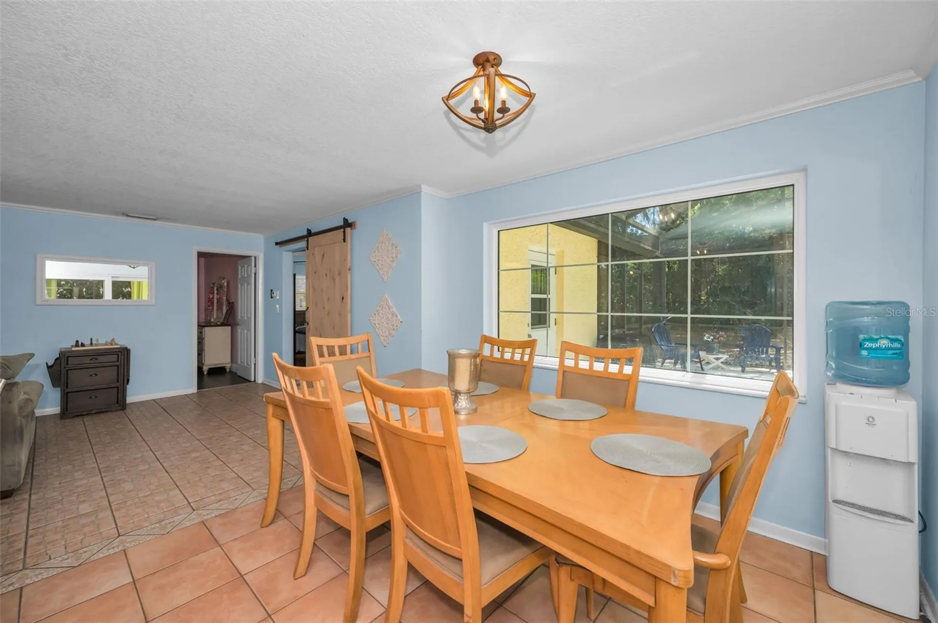 520 Sandy Hook Road Palm Harbor FL 34683