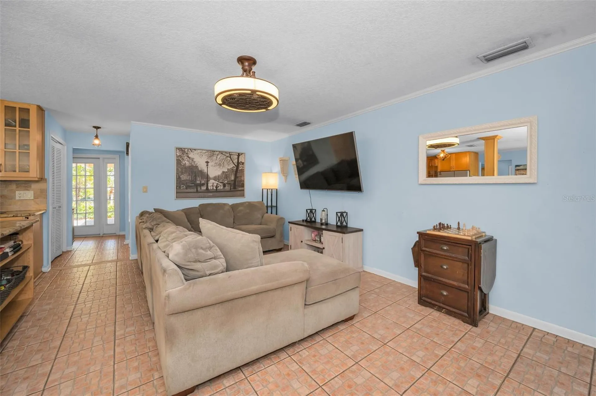 520 Sandy Hook Road Palm Harbor FL 34683