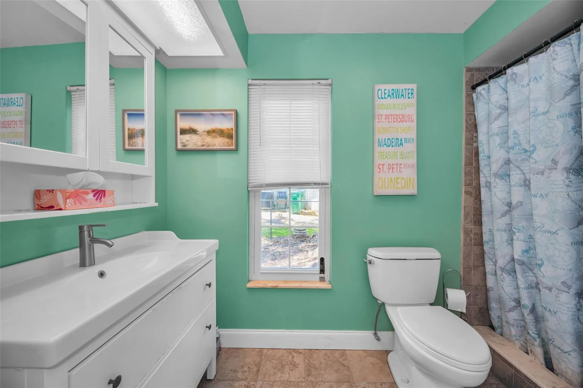520 Sandy Hook Road Palm Harbor FL 34683