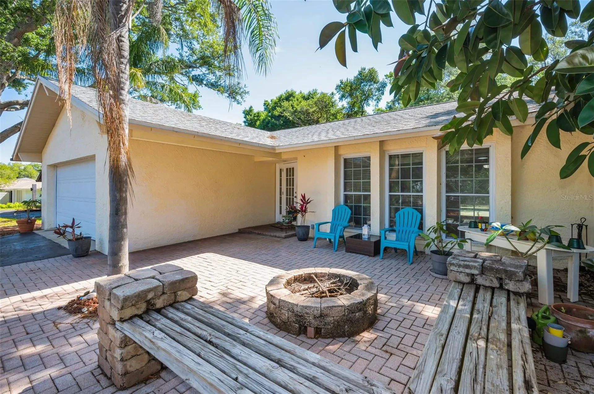 520 Sandy Hook Road Palm Harbor FL 34683