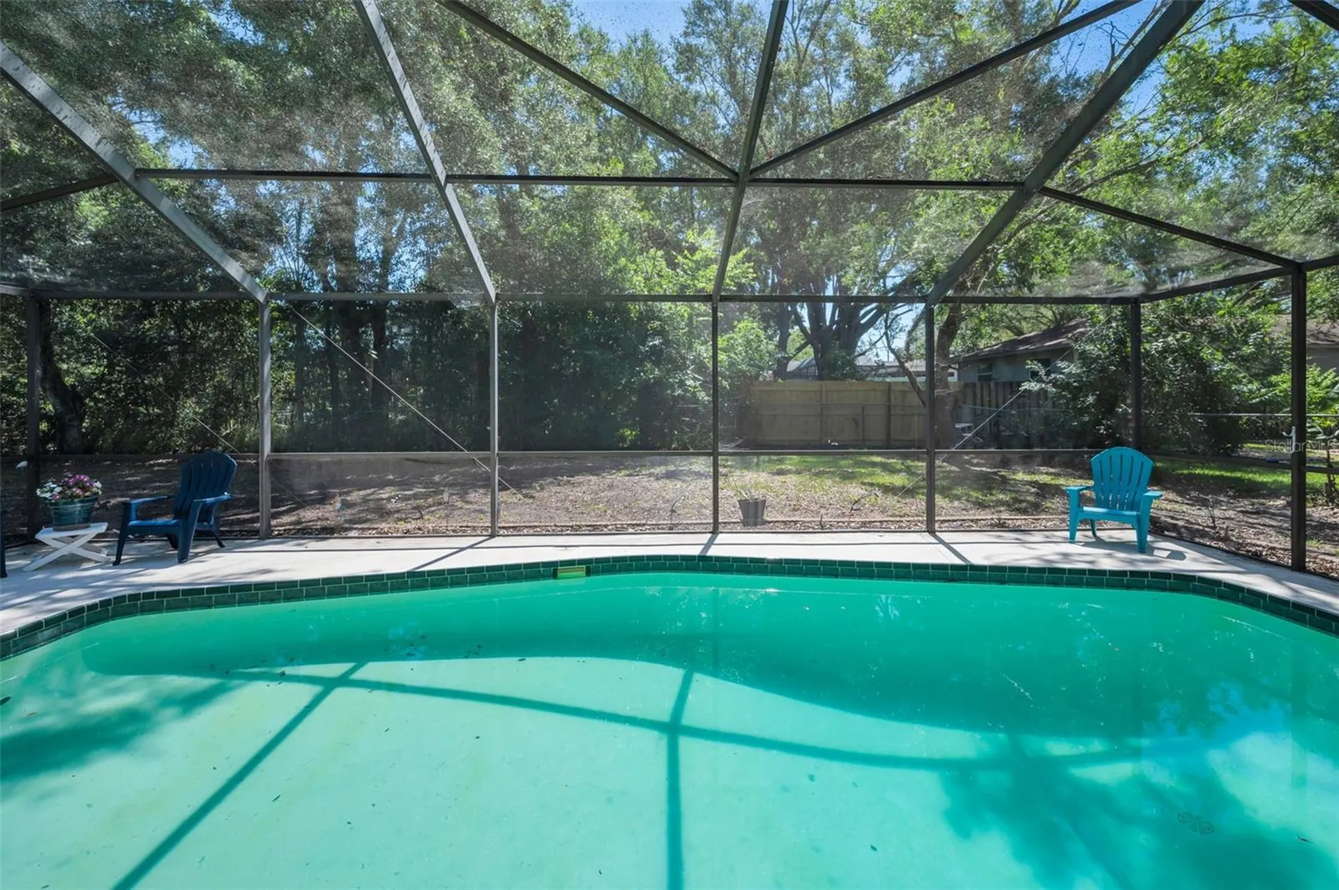 520 Sandy Hook Road Palm Harbor FL 34683