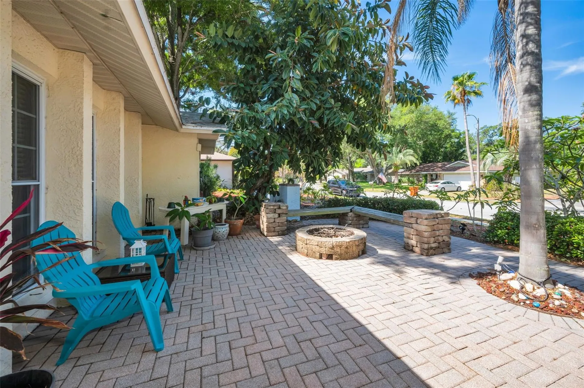 520 Sandy Hook Road Palm Harbor FL 34683
