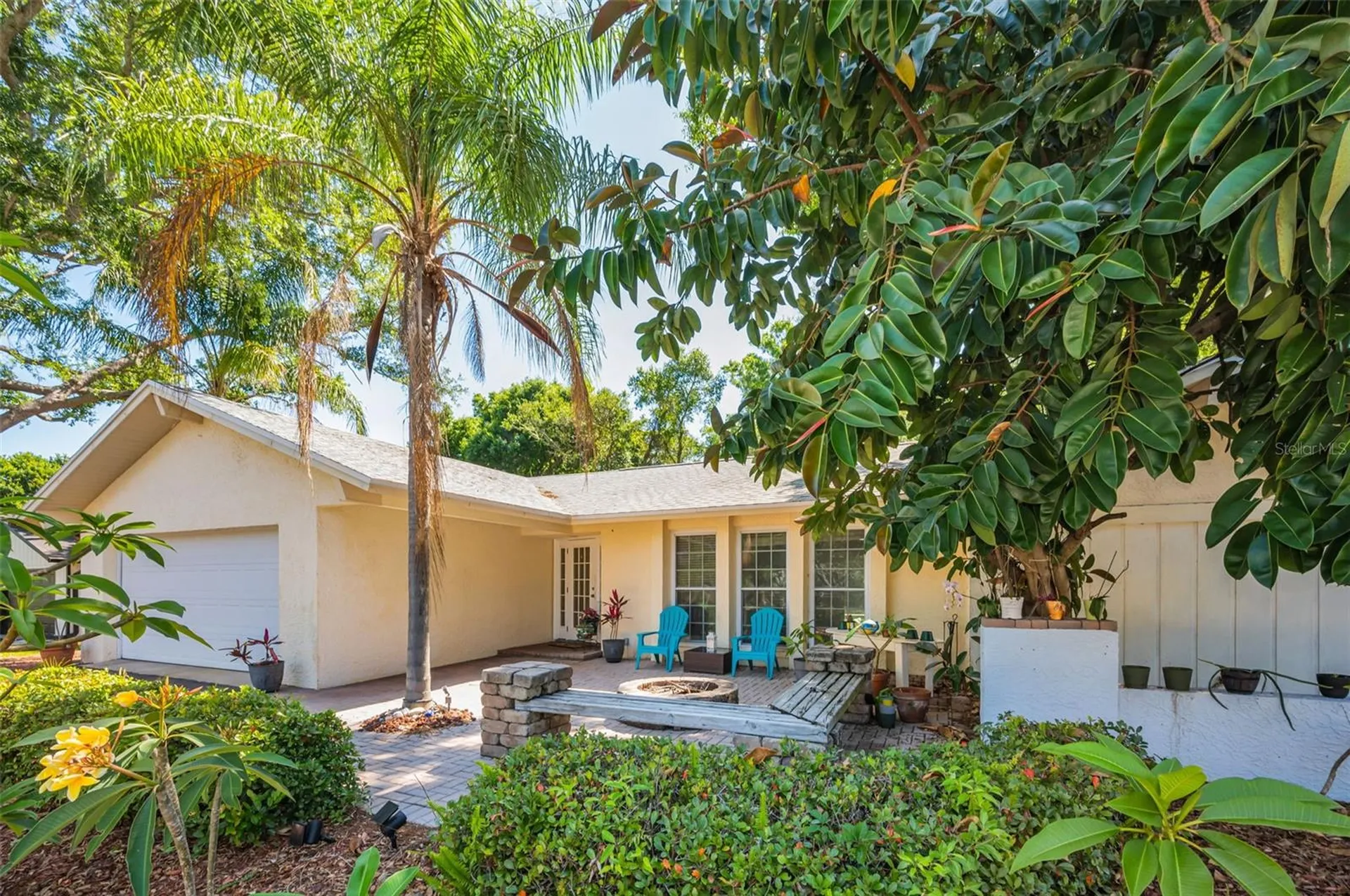 520 Sandy Hook Road Palm Harbor FL 34683