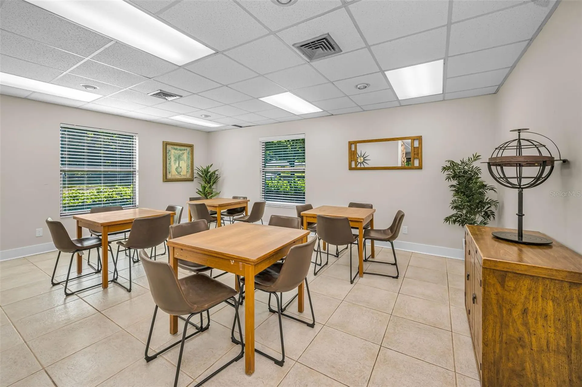 520 Sandy Hook Road Palm Harbor FL 34683