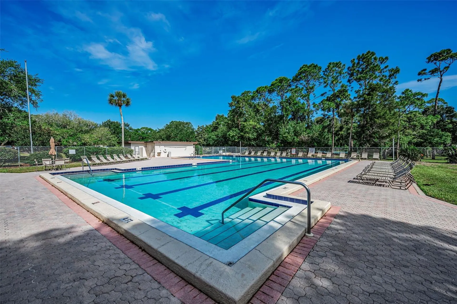520 Sandy Hook Road Palm Harbor FL 34683