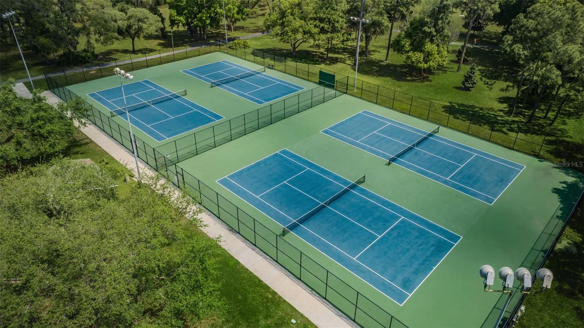 520 Sandy Hook Road Palm Harbor FL 34683