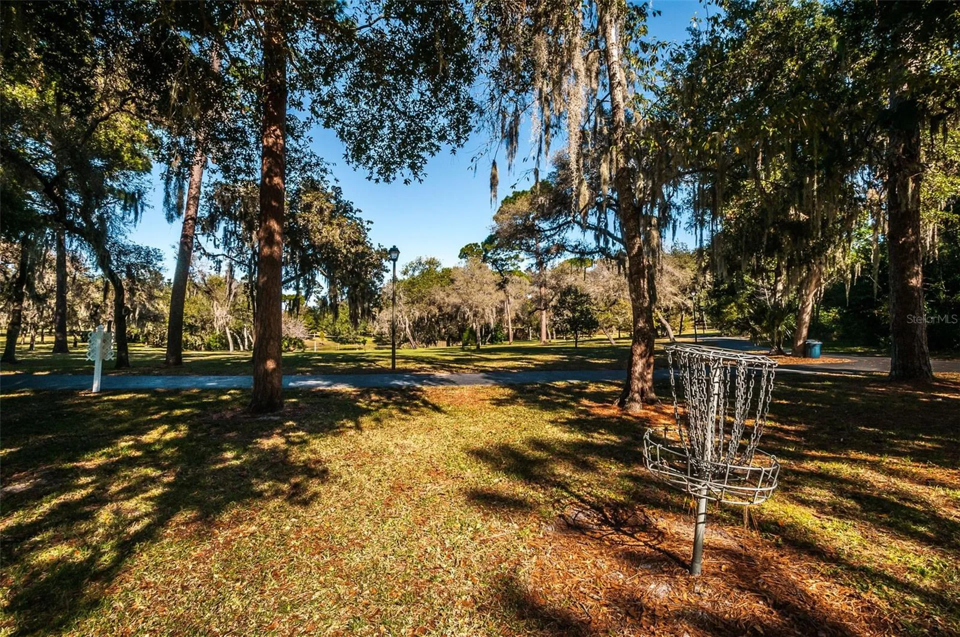 520 Sandy Hook Road Palm Harbor FL 34683
