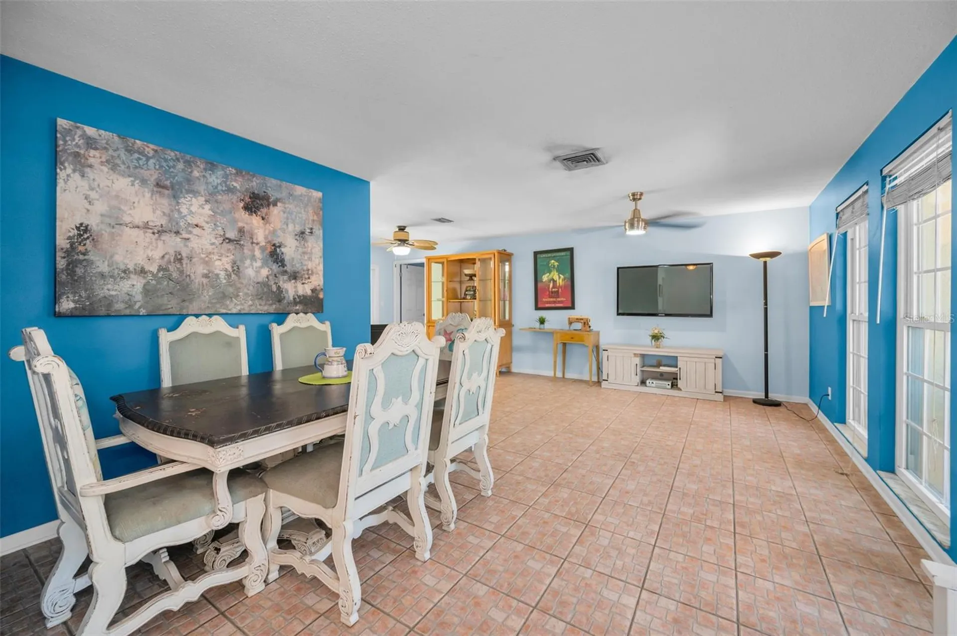 520 Sandy Hook Road Palm Harbor FL 34683
