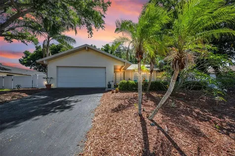 520 Sandy Hook Road Palm Harbor FL 34683