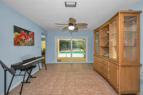 520 Sandy Hook Road Palm Harbor FL 34683