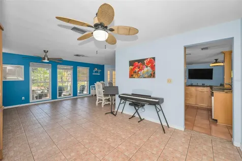 520 Sandy Hook Road Palm Harbor FL 34683