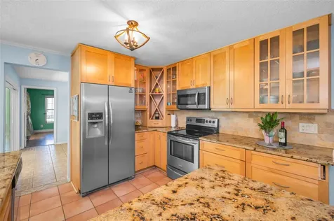 520 Sandy Hook Road Palm Harbor FL 34683