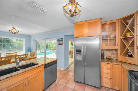 520 Sandy Hook Road Palm Harbor FL 34683